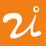 dosisolutions.com